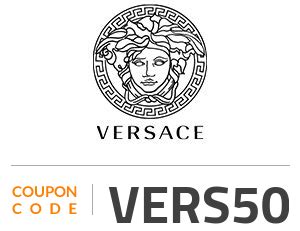 versace rabattcode|versace discount code.